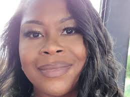 Fundraiser by Jerome Darling : Rena's Recovery