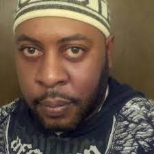 Ervin Phillips's Instagram, Twitter & Facebook