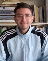 Elías-Ananda Merlo Portal