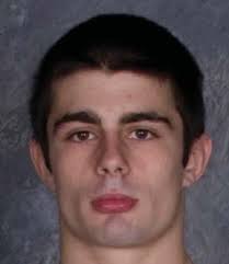 2009-10 BU Wrest Media Guide(IN PROGRESS) THE COPY.indd