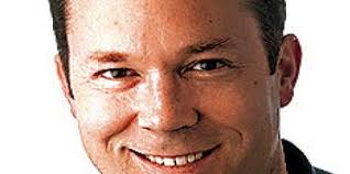 Rob Oller commentary: Central Ohio Pirates fans starting to believe