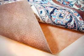 445.611 teppiche im preisvergleich kaufberater testberichte echte nutzerbewertungen.teppich esme, home affaire, rechteckig, höhe 8 mm, wohnzimmer orange 60 cm x 90 cm x 8 mm. Teppich Unterlage Online Sgu103