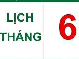 Đừng quên xem ngày tốt 11h00 và 20h00 hàng ngày: Xem Ngay Tá»'t Xáº¥u Trong Thang 6 2019 Ä'á»ƒ Má»i Sá»± Ä'Æ°á»£c NhÆ° Y Tráº¯c Nghiá»‡m Viá»‡t Giáº£i Tri
