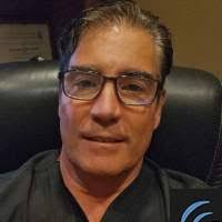 Dr. Derek Hewitt, MD