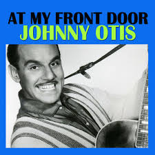 Johnny Otis & His Orchestra: albums, songs, concerts