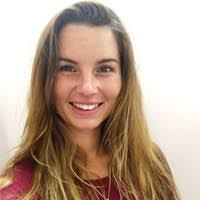 60+ perfiles de «Raffin»