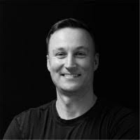 Steve Etherton Email & Phone Number