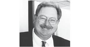 William Mosher Obituary (1953