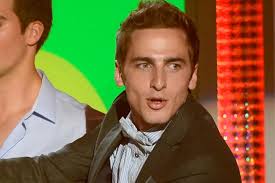 Kendall Schmidt of Big Time Rush Loses $7,000 Worth of Gifts for Fans  [Video]
