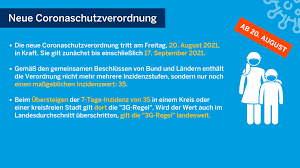 (lgh) ist eine serviceeinrichtung des handwerks in nrw. Kgi Rsunhnmzsm