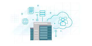 Vmware vsphere unlocked | simpliv vacancy at simpliv llc in fremont, california, ethiopia. Introducing Vmware Cloud With Tanzu Services An Easy Path To Enterprise Grade Kubernetes Cloud Blog Vmware