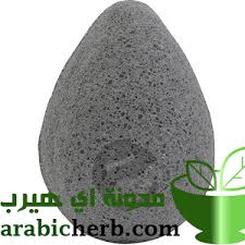 مدونة اي هيرب تجربة شراء من موقع Iherb منتجات للعناية بالبشرة والشعر وبعض المرطبات للبشرة والشفايف بالاضافة الى بعض الاغذية الصحية والعضوية Avocado Allbirds