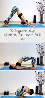 Pin On Upper Back Pain Posture Correction Global