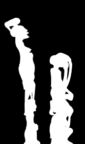 Where's the proof of that? Https Www Uni Bayreuth De En University Press Spektrum Pdf Issue 02 2019 Pdf