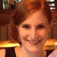 20+ "Angie Halstead" profiles