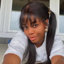 Where Did Gabby Douglas Go to College?