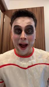 Arnoldo Tapia (@arnoldotapia) • Instagram photos and videos