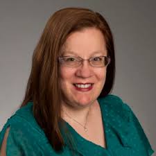 Joanna Mccormack's Instagram, Twitter & Facebook