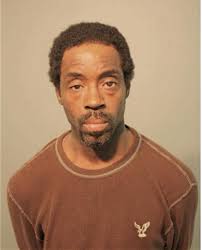 ᐅ Illinois Criminal Records 2009-2025