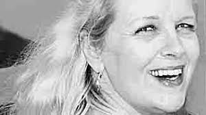 Darla Louise Becker, 59, Eureka