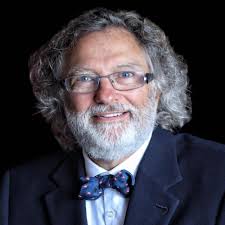 Vente du presbytère: anguille sous roche ?