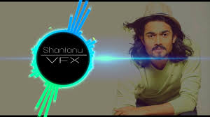 Bollywood mp3 songs 2020 info. Heer Ranjha Bhuvan Bum Bb Ki Vines 8d Audio 8d Songs Bollywood Shantanu Vfx Youtube