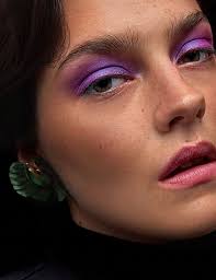 Mari Allison (mariallison13)