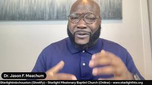 We have a 2025 Graduate!!! Congratulations Son!