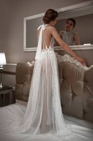 Pin On Wedding Dresses