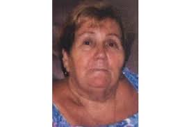 Agnes Knauer Obituary (2017)