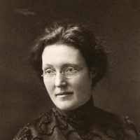 Margaret Anna Richards (1873–1931)