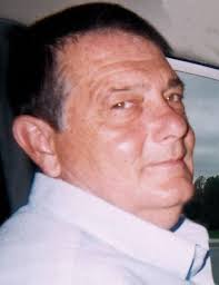 Obituary information for Gary Litton