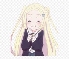 Search, discover and share your favorite anime png gifs. Anime Girl Gif Png 8 Images Download Anime Girl Gif Png Free Transparent Png Images Pngaaa Com