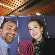 Director Greg Hall added a new photo.