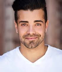 Eric Tennis's Instagram, Twitter & Facebook