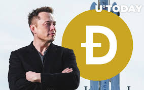 Bitcoin's transparency is in direct conflict with the federal reserve. Elon Musk Claims Dogecoin Will Win Hands Down Against Bitcoin If It Scales