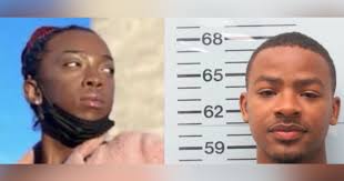 WATCH: Trial begins for accused killer of Ole Miss student