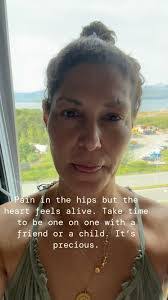 Dana Bledsoe's Instagram, Twitter & Facebook