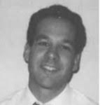 Dr. Louis Borucki, MD, Internal Medicine