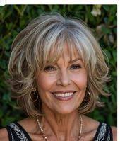 60 Gray Blending ideas in 2025