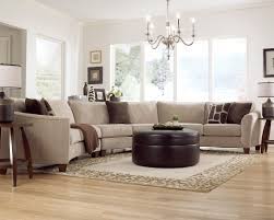Pin By Homeworld On Living Rooms Curved Sofa Living Room Curved Sectional Furniture