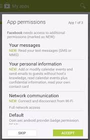 How to find out if your phone is tapped. What S The Best App To See If My Phone Is Being Tapped Quora