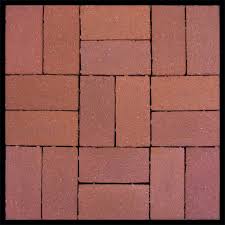 Keyfit tools paver puller stainless steel (2pc set) paver extraction removal raise sunken brick & pavers locked by edging & other stones repair & replace pavered patio blocks. Arizona Summit Brick Company Brick Pavers And Patio Pavers