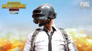 All hundreds of participants sent to land on a limited area, where they have to survive and fight with each other. Beware Fake Pubg Mobile India Apk Download Links Found On Internet Can Damage Devices