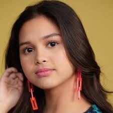 Kontrabida Academy (2025) Full Cast & Crew