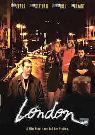 жених напрокат 2005 фильм смотреть онлайн на русском языке Film London 2005 Smotret Onlajn Besplatno V Horoshem Kachestve Hd 720