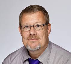 HIV Clinical Topics in Antiretroviral Therapy 2025