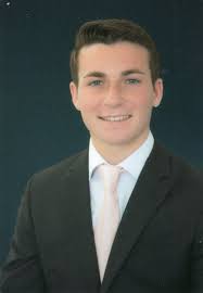 Jackson-area 2020 graduates receive Student Leader of the Year awards