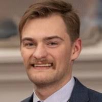 800+ "Henneman" profiles