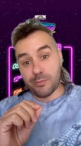 This @ivythurs line up is hotter than a one armed brick layer in the middle  of summer..